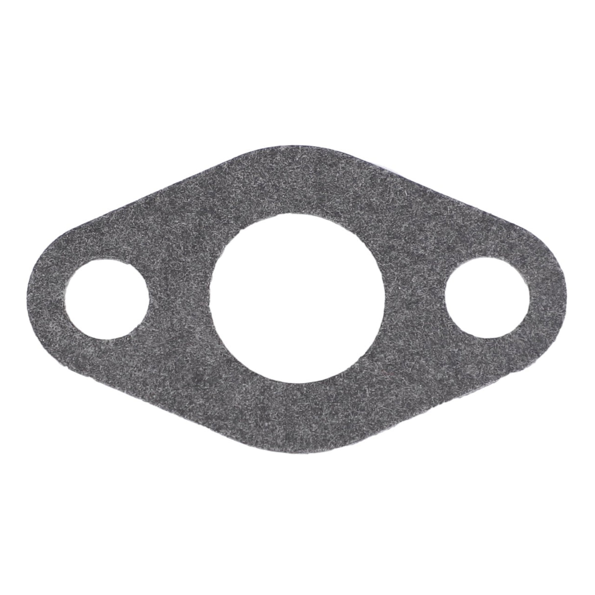 AGCO Gasket OEM Precision Seal for Reliable Equipment Fit | V836008449