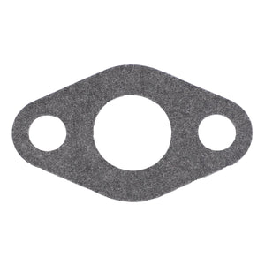 AGCO Gasket OEM Precision Seal for Reliable Equipment Fit | V836008449