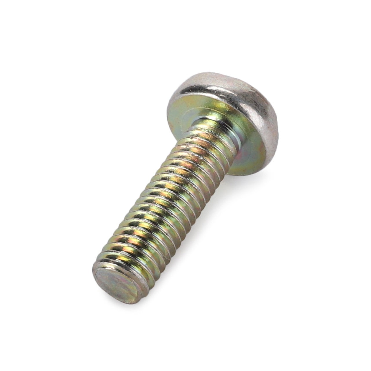 AGCO | Pan Head Screw - 3001753X1 - Farming Parts