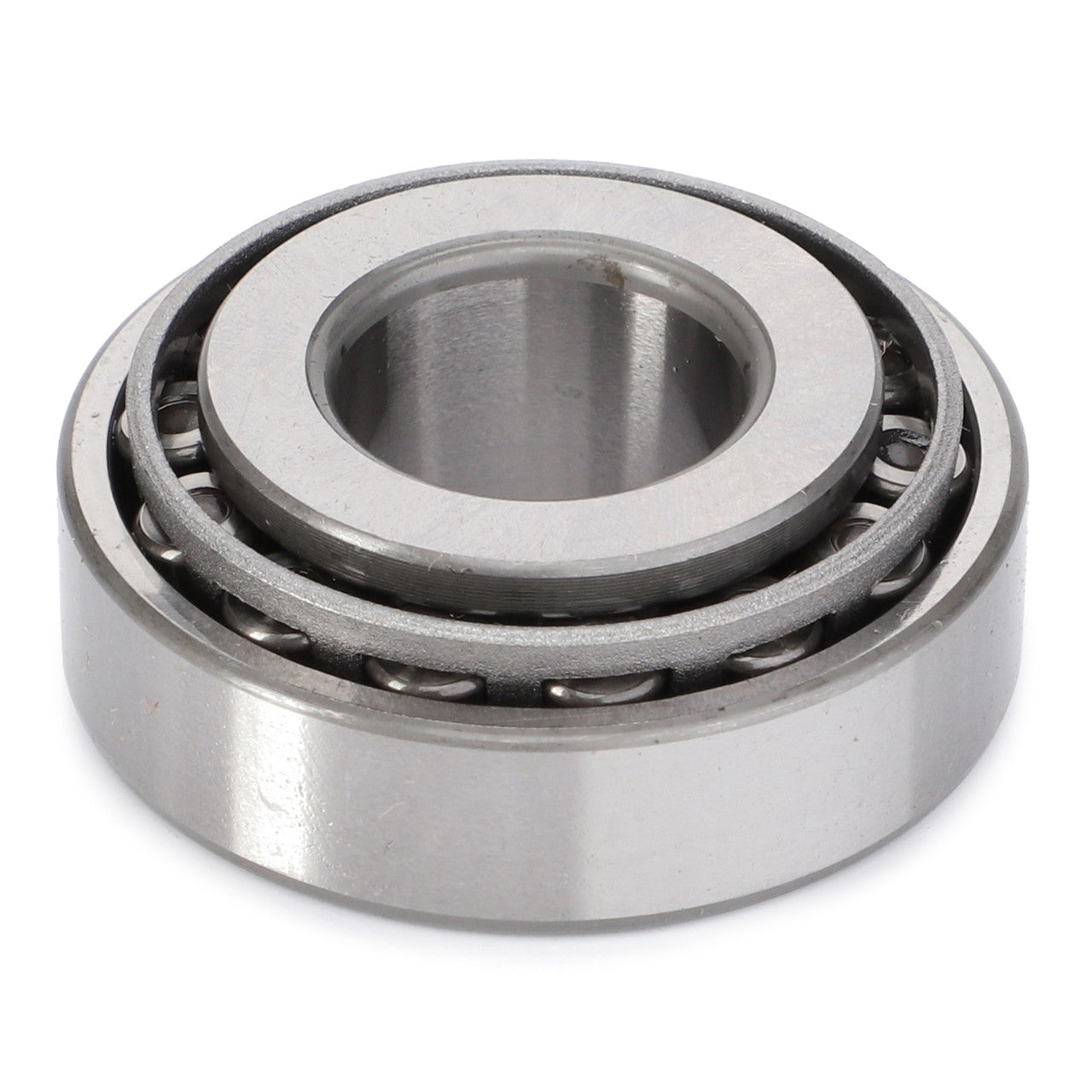 Taper Roller Bearing - 895322M91