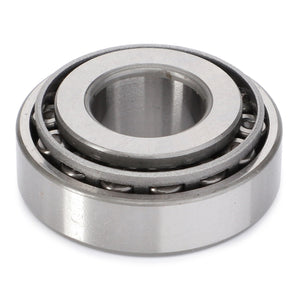 Taper Roller Bearing - 895322M91