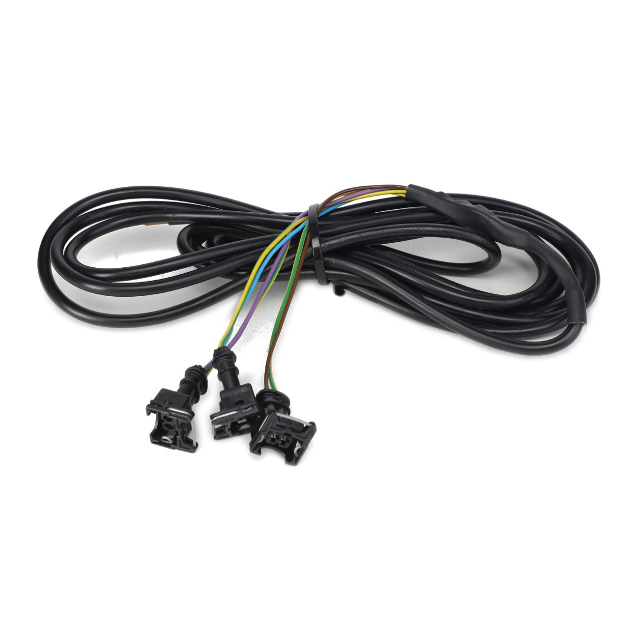 AGCO | Harness, Loaders - AL5102059