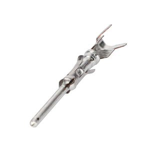 AGCO | Electrical Connector Pin | AG-X825182025000