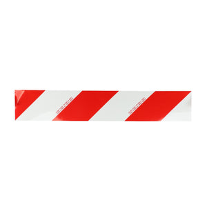AGCO | Foil | AG-Fel139890