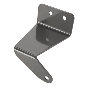 AGCO | Bracket - Acx2465800 - Farming Parts