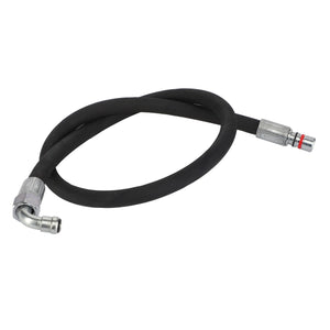 AGCO | HOSE - AL9032610