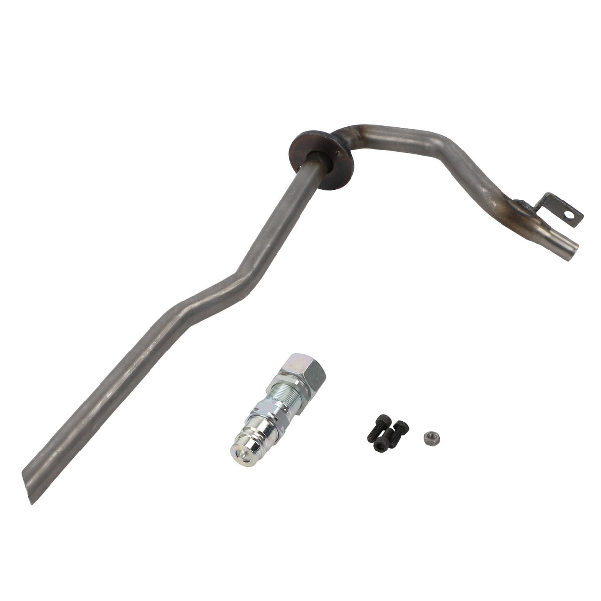 AGCO | Kit, Attachment | AG-Va067809
