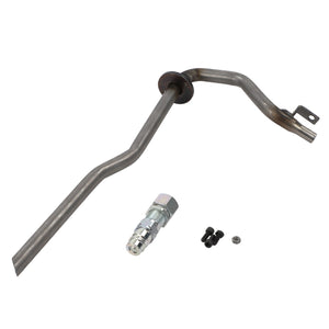 AGCO | Kit, Attachment | AG-Va067809
