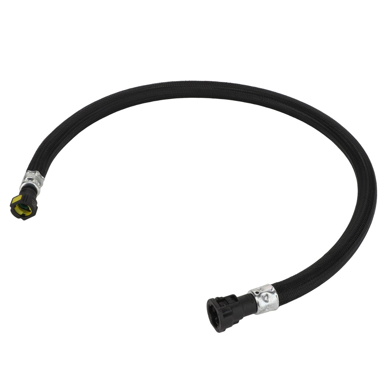 AGCO | Fuel Hose - Acw277219A - Farming Parts