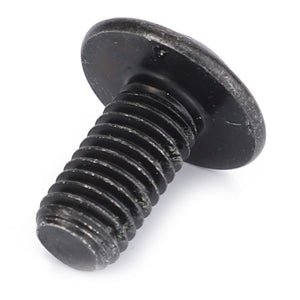 AGCO | Button Head Screw - Acw1022940 - Farming Parts