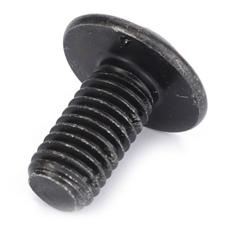 AGCO | Button Head Screw - Acw1022940 - Farming Parts