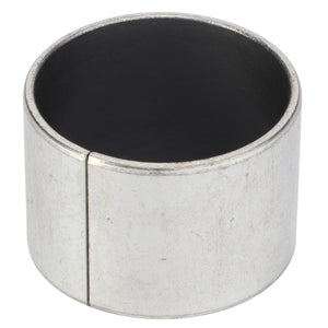 AGCO | Bearing Bushing | AG-X605018000000