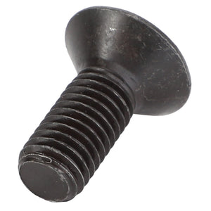 AGCO | Bolt - Acp0499160 - Farming Parts