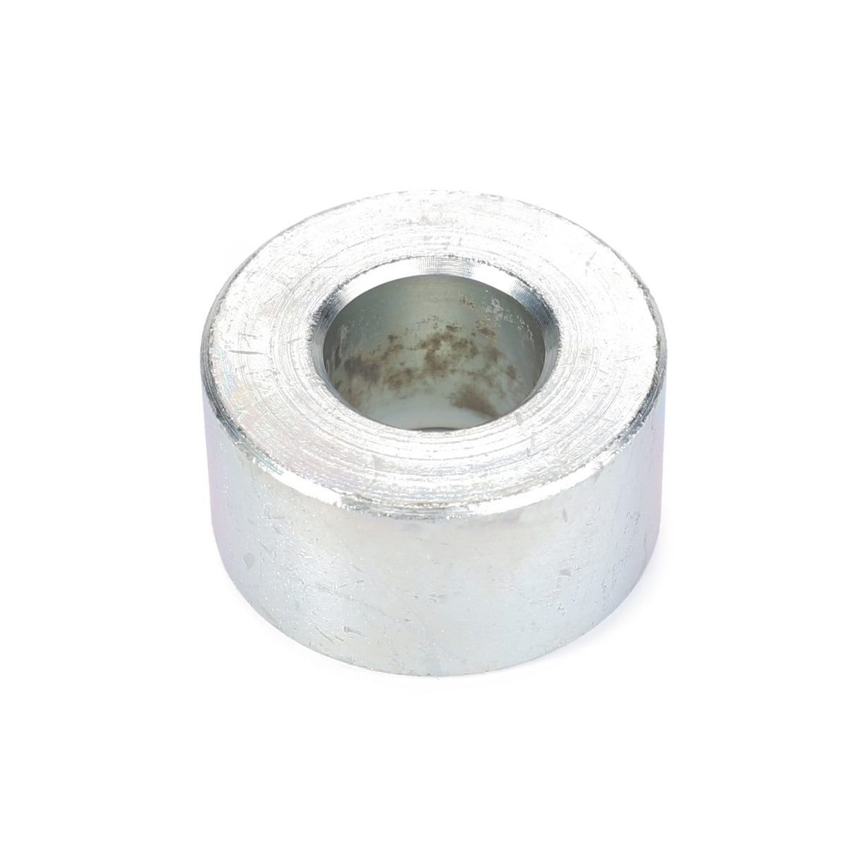 AGCO Spacer OEM Precision Fit Durable Tractor Component | 4388082M1