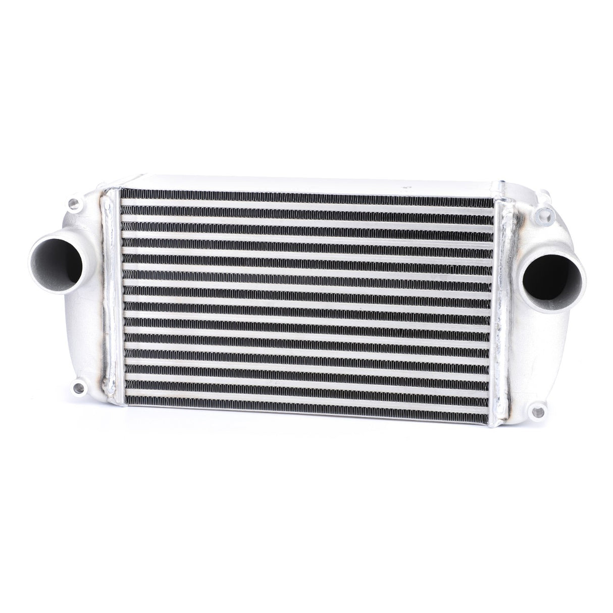 AGCO | Intercooler - 4292040M1 - Farming Parts