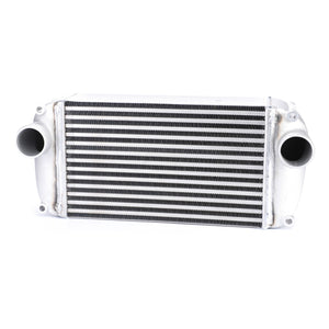 AGCO | Intercooler - 4292040M1 - Farming Parts