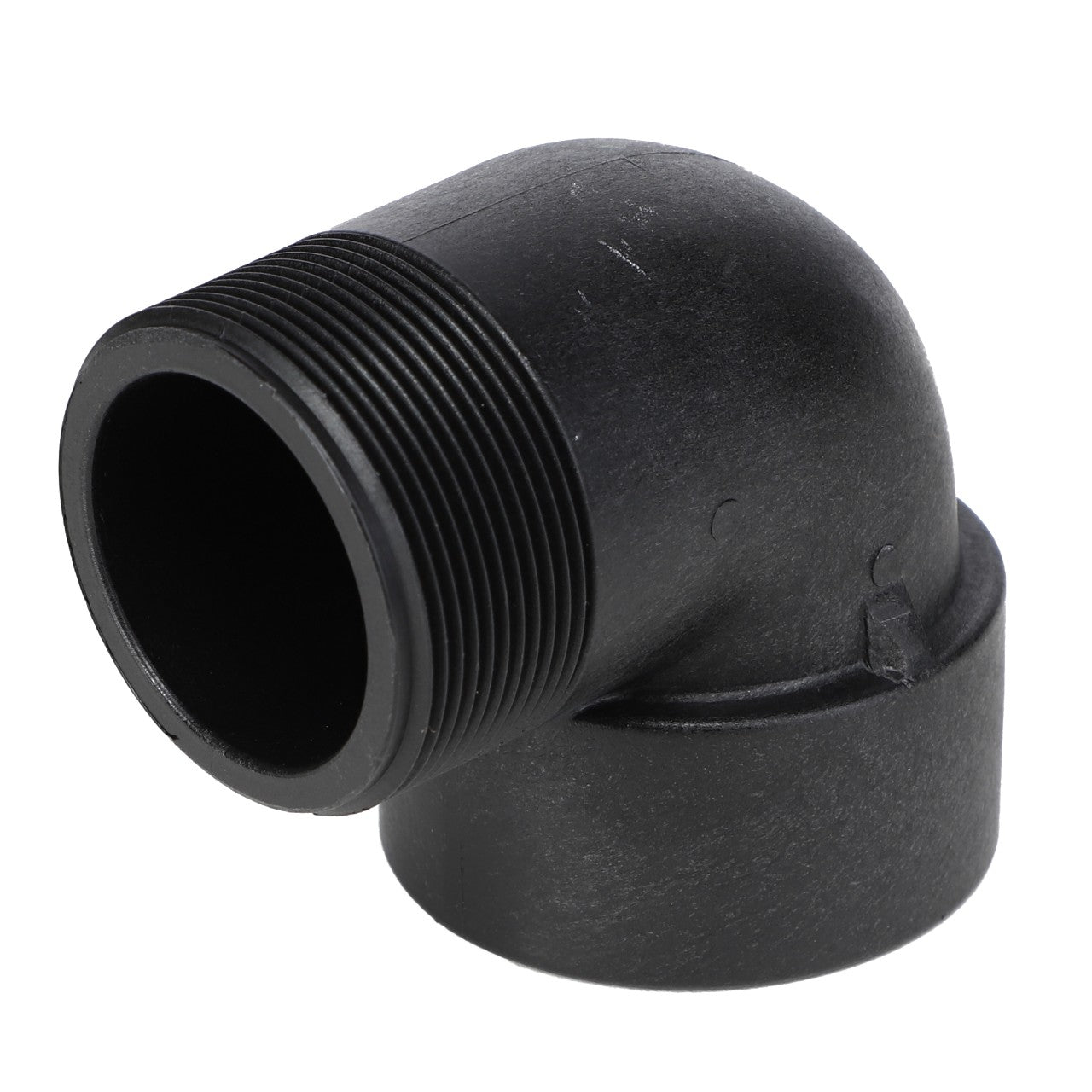 AGCO | Street Elbow - Ag050689 - Farming Parts