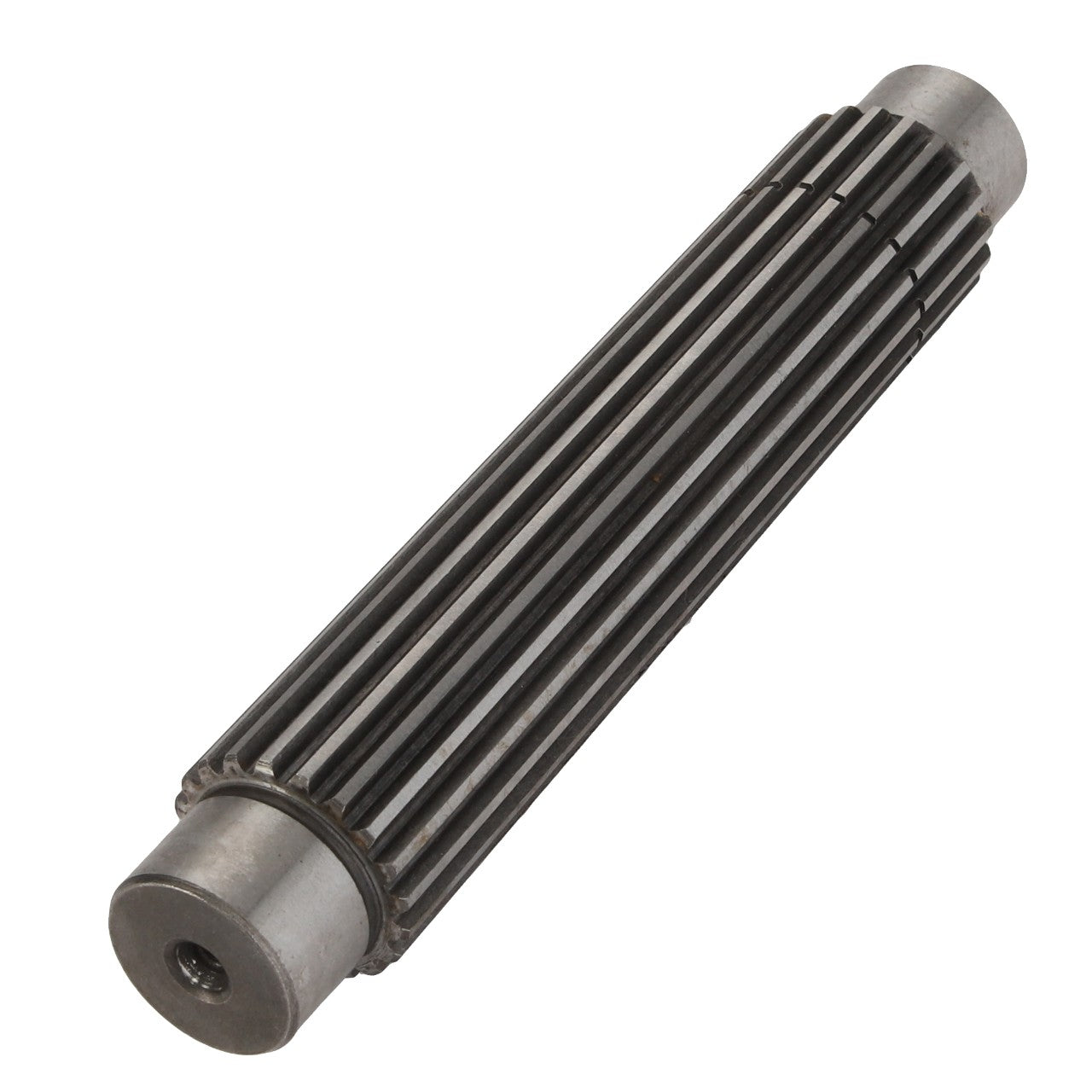 AGCO | Shaft - Acp0137040 - Farming Parts