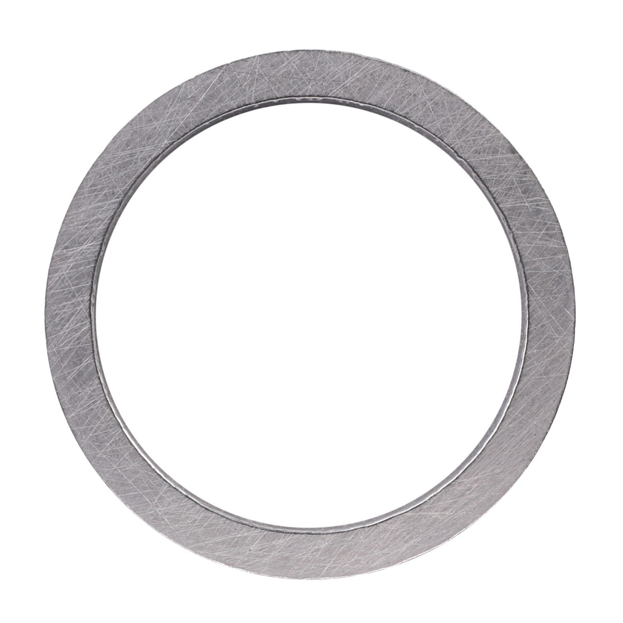 AGCO | Support Washer | AG-X534538646000
