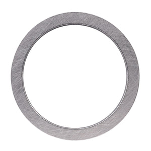AGCO | Support Washer | AG-X534538646000