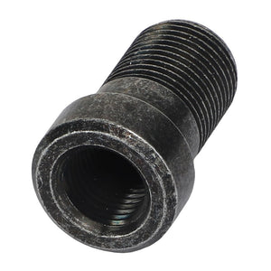 AGCO | ADAPTER - AL4500404