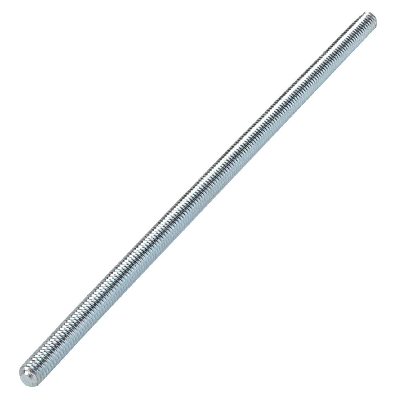 AGCO | Threaded Rod - Acw0666420 - Farming Parts