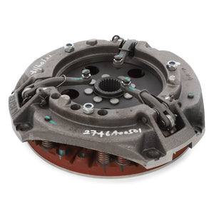 AGCO | Repair Kit, Clutch | AG-2746A00501