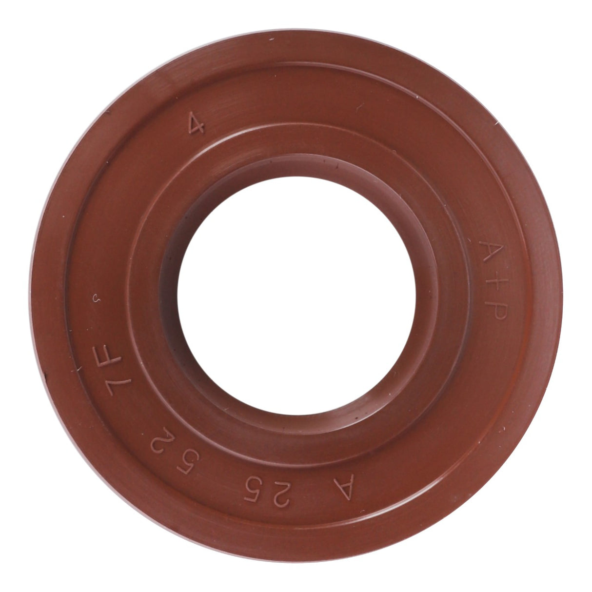AGCO | Oil Seal | AG-9-1042-0074-4