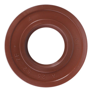 AGCO | Oil Seal | AG-9-1042-0074-4
