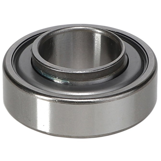 AGCO | Wide Inner Ring Bearing, Cylindrical, Prelube - K3538