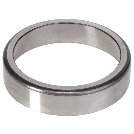 AGCO | Tapered Roller Bearing Cup - 300975M1 - Farming Parts