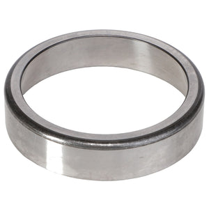 AGCO's Tapered Roller Bearing Cup - 300975M1 features a circular, ring-like structure with a smooth interior surface. No current product description available.