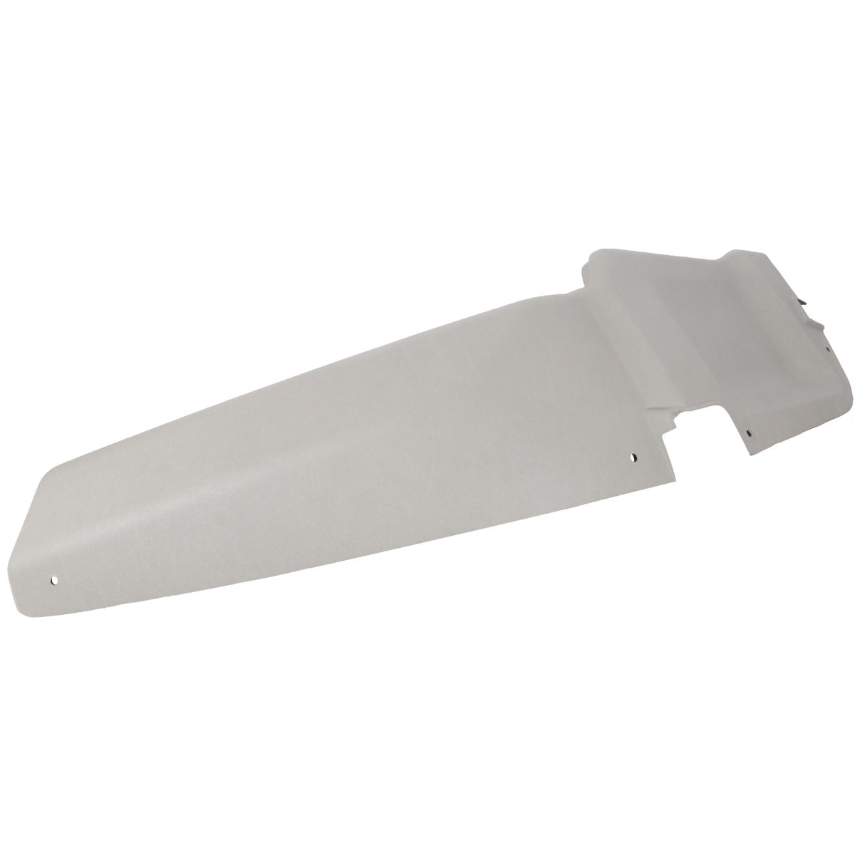 AGCO | Mudguard Lining | AG-312810070040