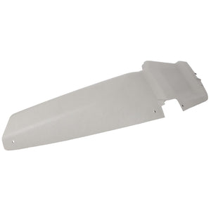 AGCO | Mudguard Lining | AG-312810070040