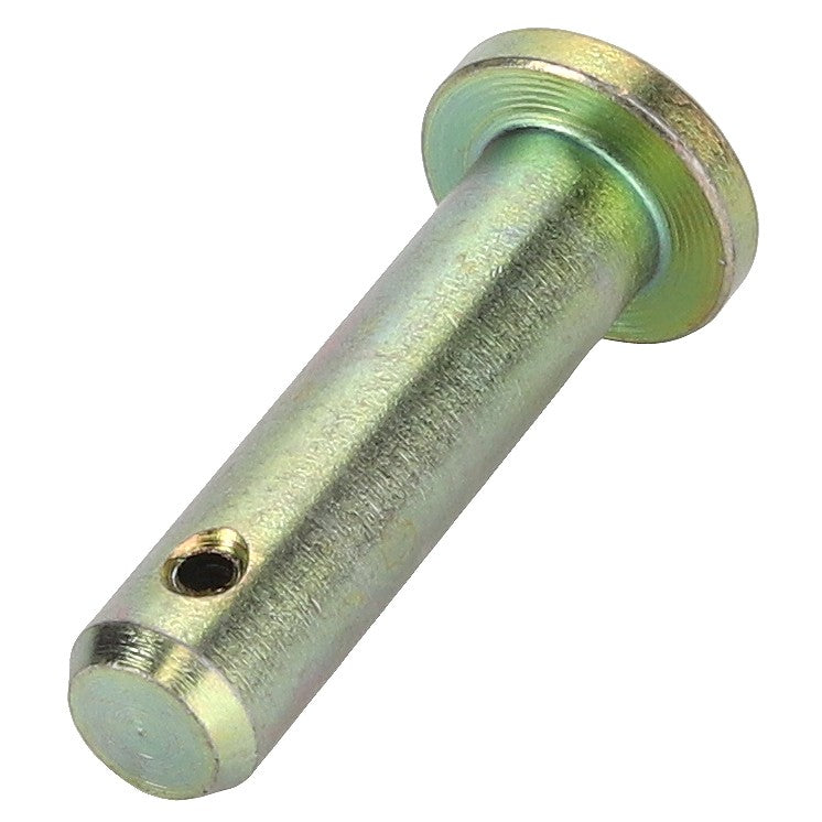 AGCO | CLEVIS PIN - CH095-1316
