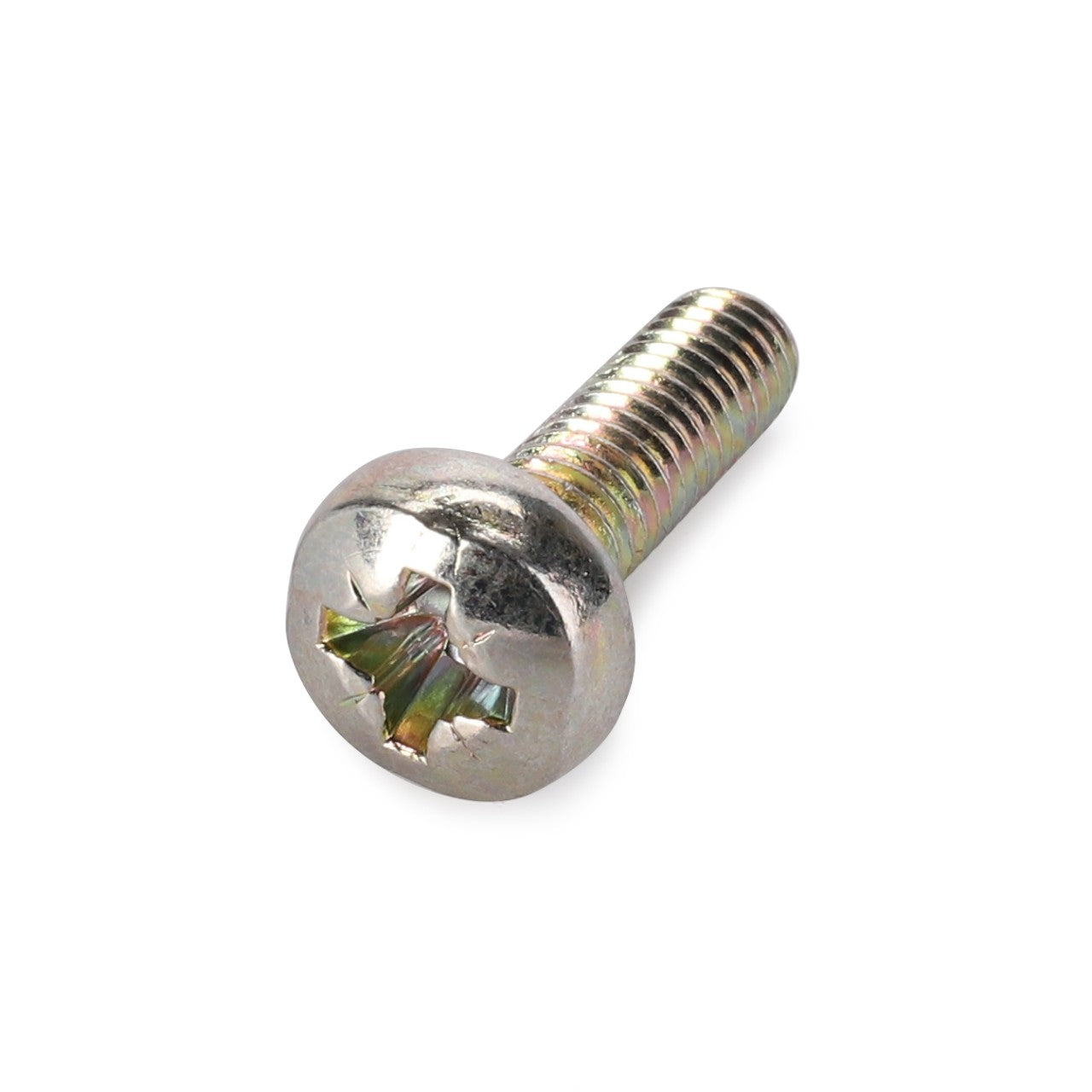 AGCO | Pan Head Screw - 3001753X1 - Farming Parts