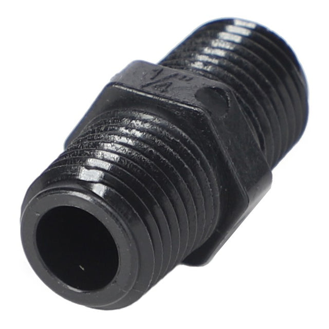 AGCO | Pipe Nipple - Ag051151 - Farming Parts