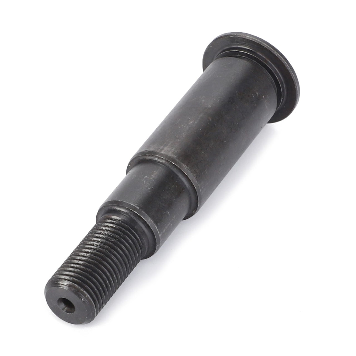 AGCO | Shaft, Knotter Knife Arm | AG-700122621