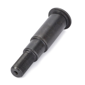AGCO | Shaft, Knotter Knife Arm | AG-700122621
