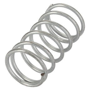 AGCO | Spring - Acp0322020 - Farming Parts