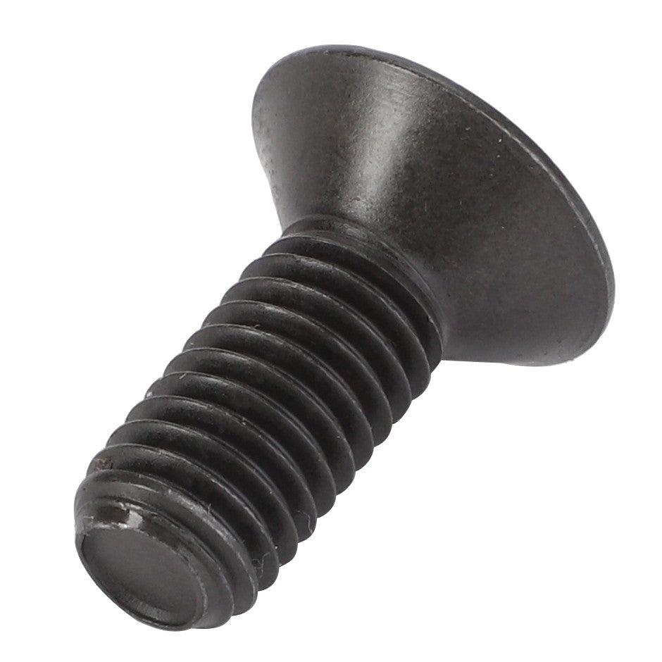 AGCO | Hex Socket Screw - Acx2417090 - Farming Parts