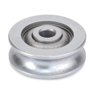 AGCO | Ball Bearing - 700746265 - Farming Parts