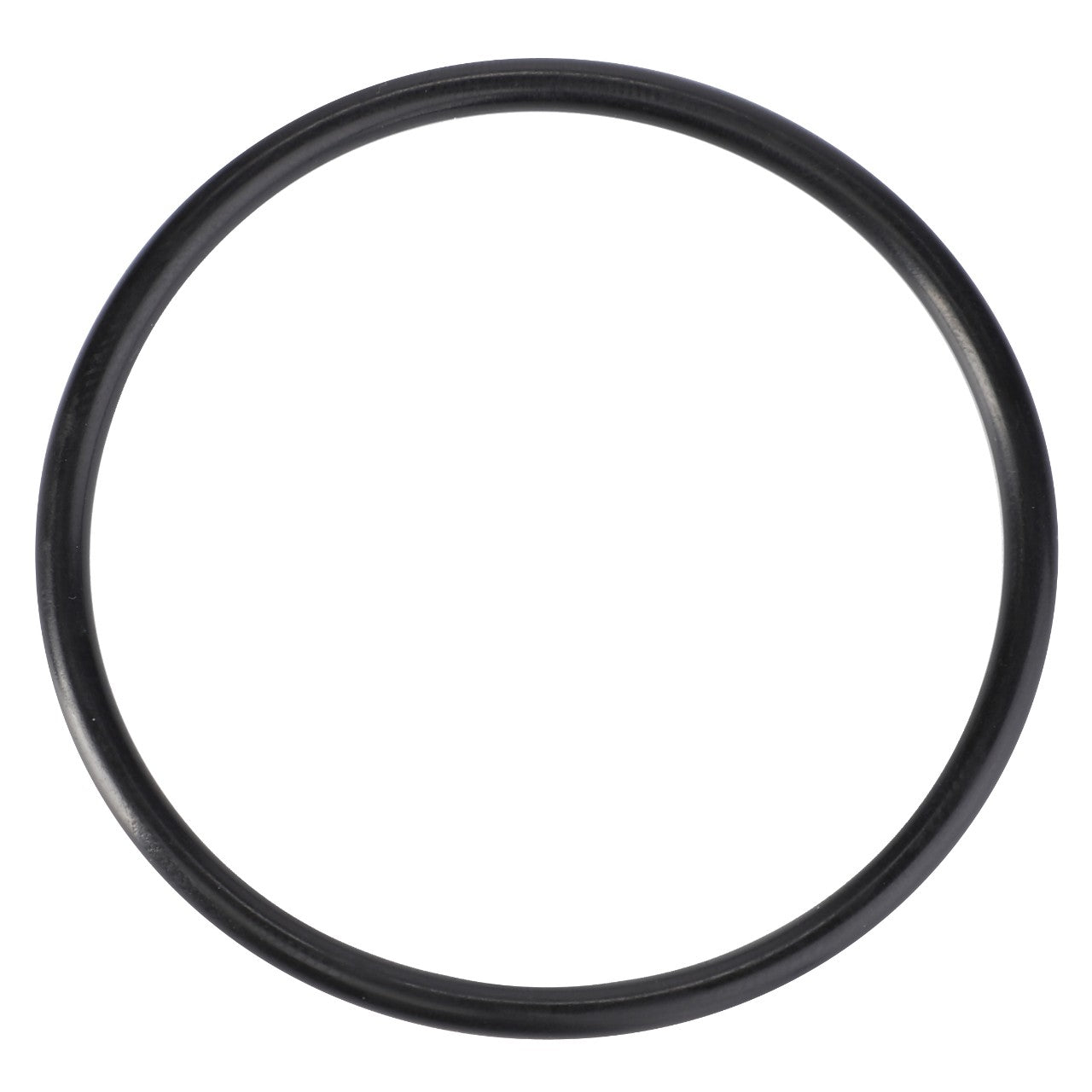 AGCO | O-Ring, Final Drive - 3009744X1 - Farming Parts