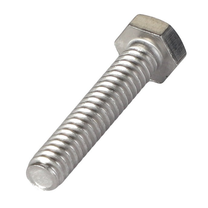 AGCO | HEXAGONAL HEAD BOLT - AG562127