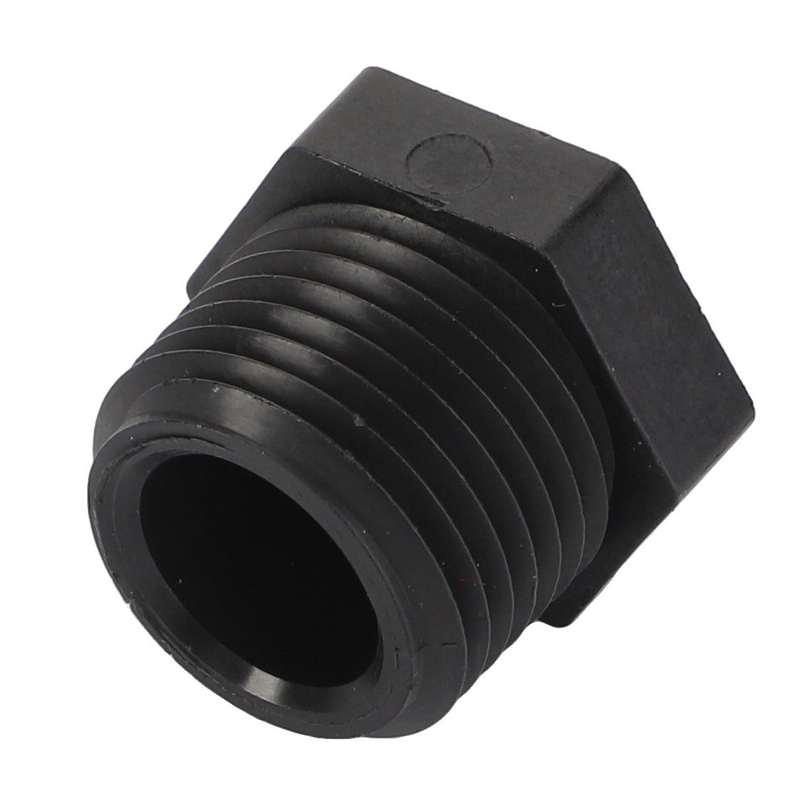 AGCO | HEX PLUG - AG610745