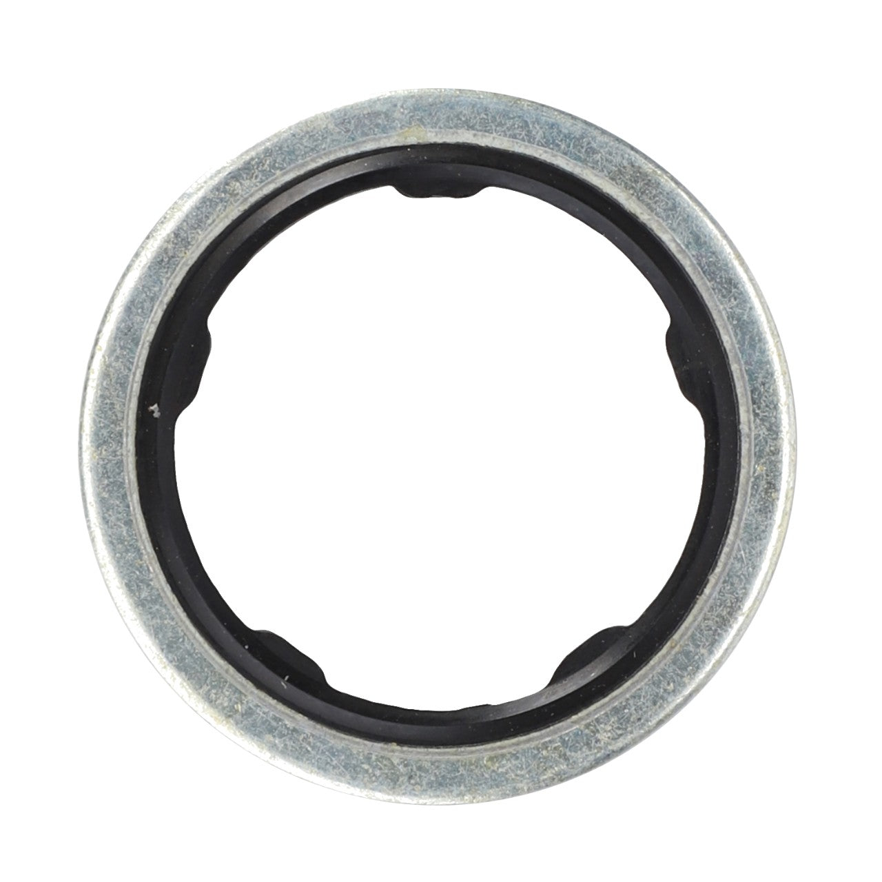 AGCO | Gaskets - 260950010500 - Farming Parts