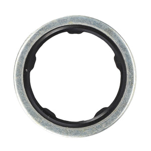 AGCO | Gaskets - 260950010500 - Farming Parts