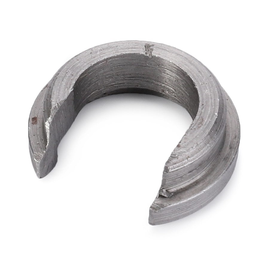 AGCO | Snapring | AG-1861024M1