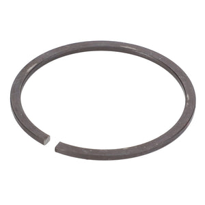 AGCO | External Retaining Ring - 3006803X1 - Farming Parts