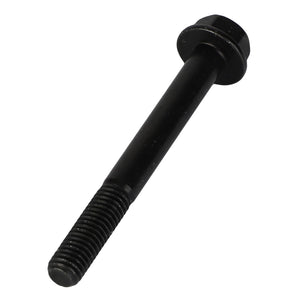 AGCO | Hexagon Flange Bolt - Acw1305770 - Farming Parts